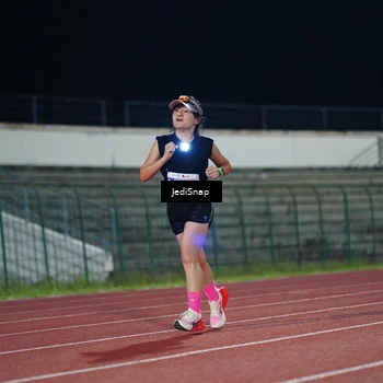 Runner Photo 4494876