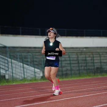Runner Photo 4494879
