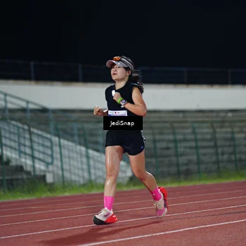 Runner Photo 4494884