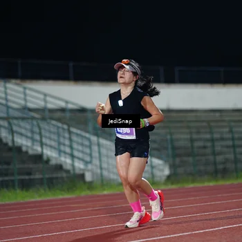 Runner Photo 4494885