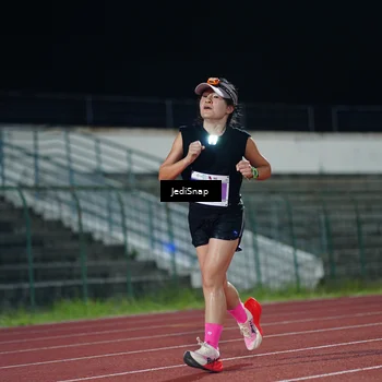 Runner Photo 4494888