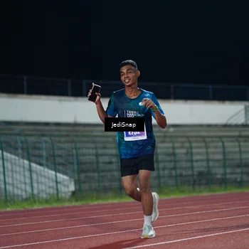 Runner Photo 4494889