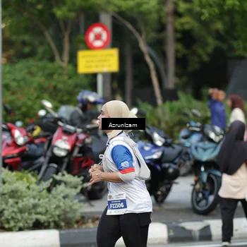 Runner Photo 4494893