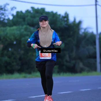 Runner Photo 4494899
