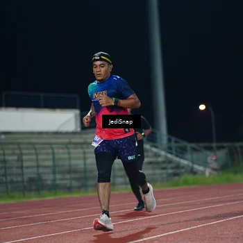 Runner Photo 4494904