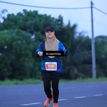 Runner Photo 4494917
