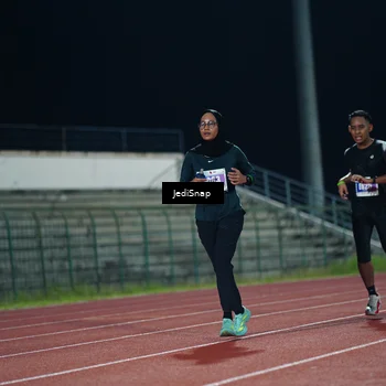 Runner Photo 4494926