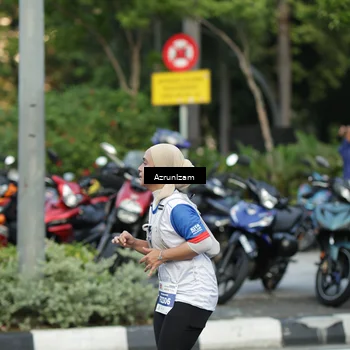 Runner Photo 4494932