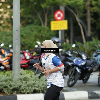 Runner Photo 4494936