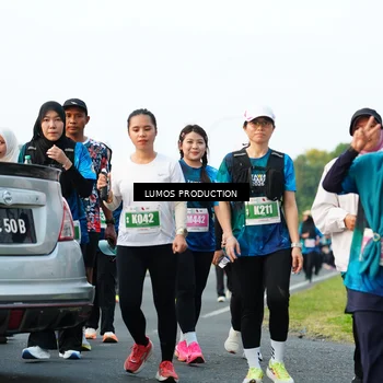 Runner Photo 4494937