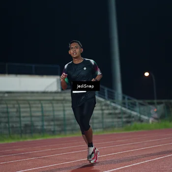 Runner Photo 4494940