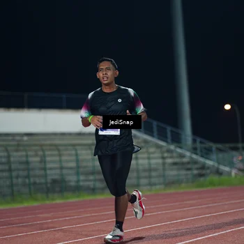 Runner Photo 4494941