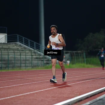 Runner Photo 4494954