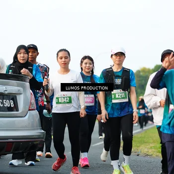 Runner Photo 4494955