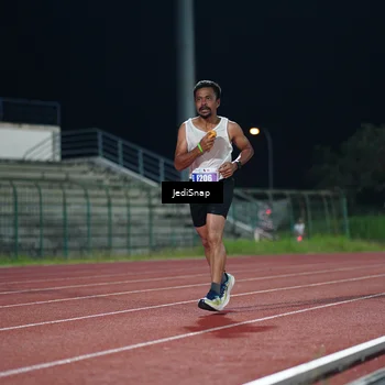 Runner Photo 4494956