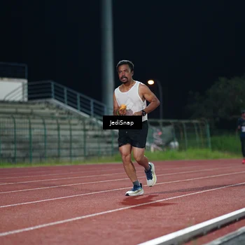 Runner Photo 4494958