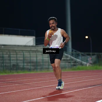 Runner Photo 4494962