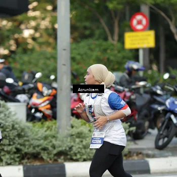 Runner Photo 4494963