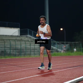 Runner Photo 4494964