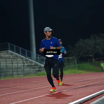 Runner Photo 4494969