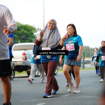Runner Photo 4494971