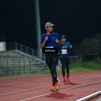 Runner Photo 4494973