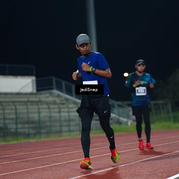 Runner Photo 4494974