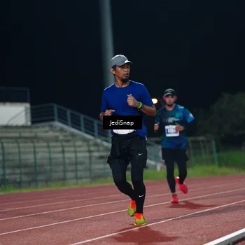Runner Photo 4494975