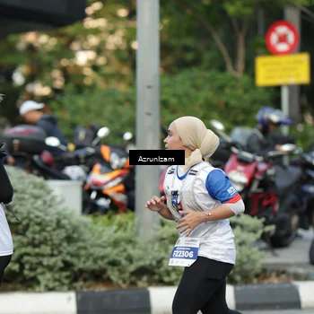 Runner Photo 4494976