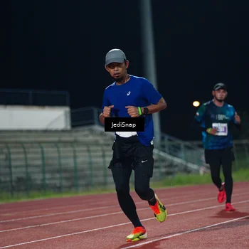 Runner Photo 4494984