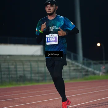 Runner Photo 4494995