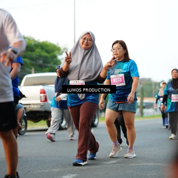 Runner Photo 4494998