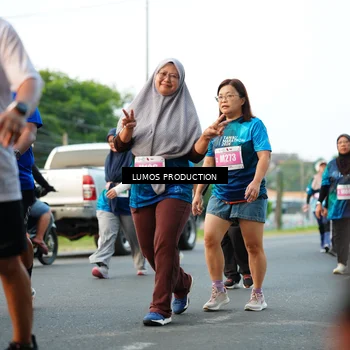 Runner Photo 4495014