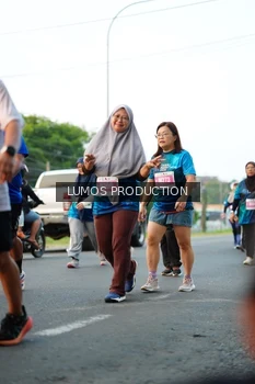 Runner Photo 4495038