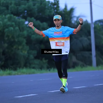 Runner Photo 4495063