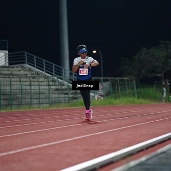 Runner Photo 4495074