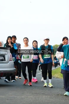 Runner Photo 4495094