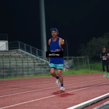Runner Photo 4495106