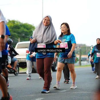 Runner Photo 4495108