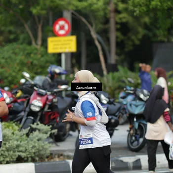 Runner Photo 4495116