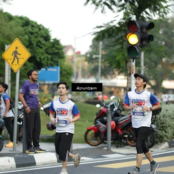 Runner Photo 4495143