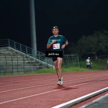 Runner Photo 4495158