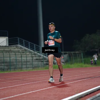 Runner Photo 4495160