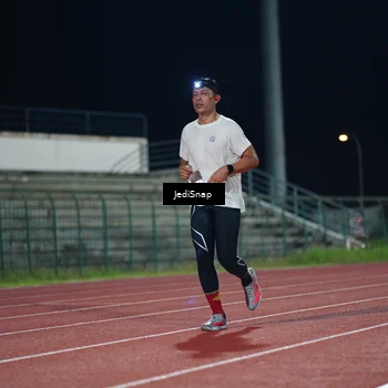 Runner Photo 4495172
