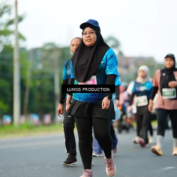 Runner Photo 4495176