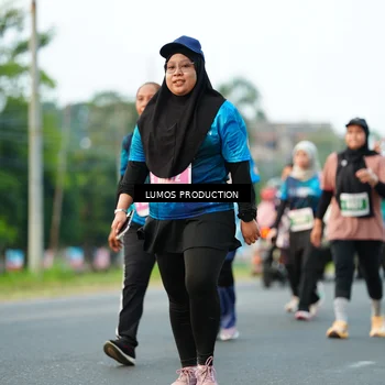 Runner Photo 4495177