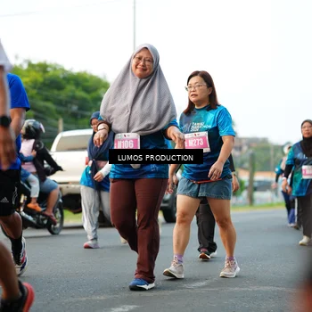Runner Photo 4495183