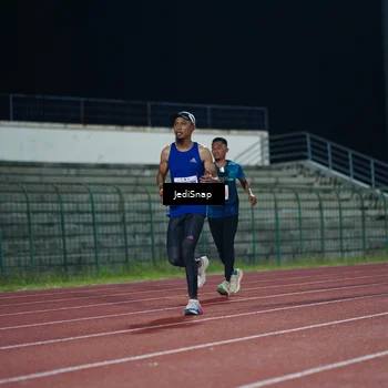 Runner Photo 4495194