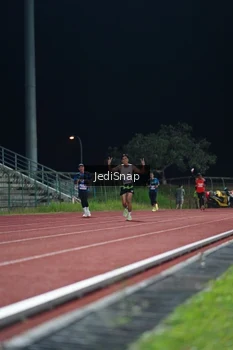 Runner Photo 4495234