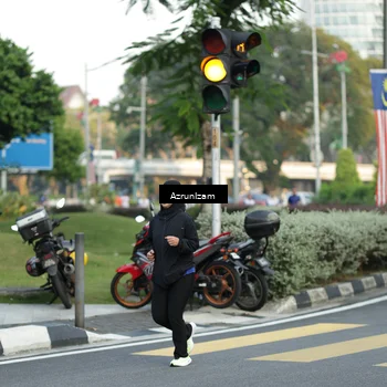 Runner Photo 4495391